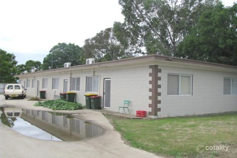 Property photo of 5 Adelaide Street Moree NSW 2400