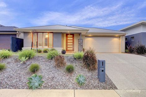 18 Oceanic Dr, Safety Beach, VIC 3936