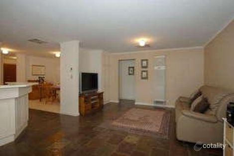 Property photo of 8 Emerald Court Athelstone SA 5076