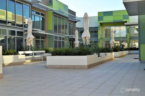 14/27 Yallourn St, Fyshwick, ACT 2609