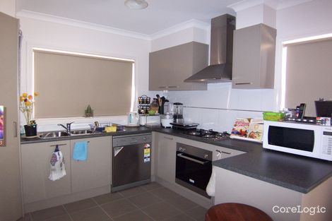 Property photo of 38 Mitchell Street Kangaroo Flat VIC 3555