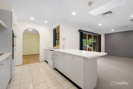 Property photo of 37 Acacia Avenue Lake Munmorah NSW 2259