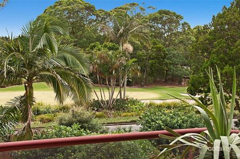 Property photo of 19/64-70 Broken Head Road Byron Bay NSW 2481