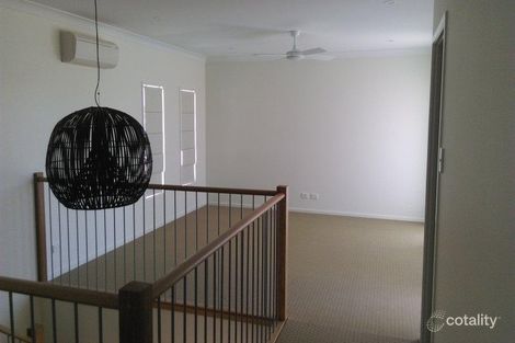 Property photo of 7 Bondi Place Kingscliff NSW 2487