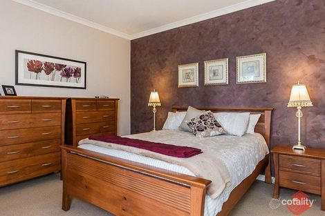 Property photo of 1 Nimbus Court Kelmscott WA 6111