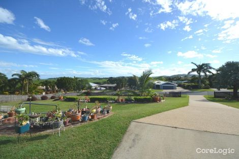 Property photo of 7 Polly Crescent Richmond QLD 4740