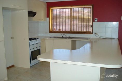 Property photo of 13 Clare Dennis Avenue Gordon ACT 2906