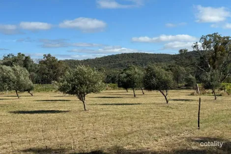 Property photo of 149 Horans Gorge Road Fletcher QLD 4381