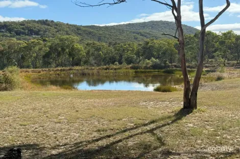 149 Horans Gorge Rd, Fletcher, QLD 4381