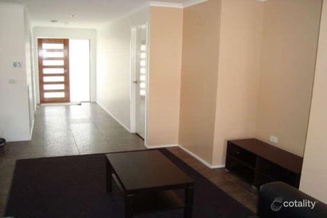 Property photo of 71 Washington Street Traralgon VIC 3844