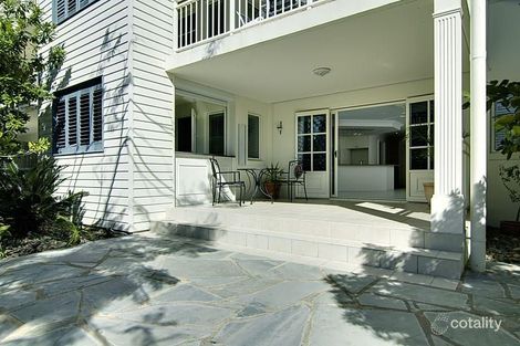 2/19-21 Russell St, Noosaville, QLD 4566