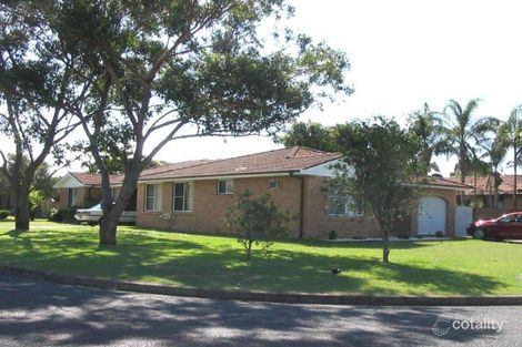 5 Sciacca Ave, Tuncurry, NSW 2428