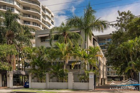 Property photo of 53 Thorn Street Kangaroo Point QLD 4169
