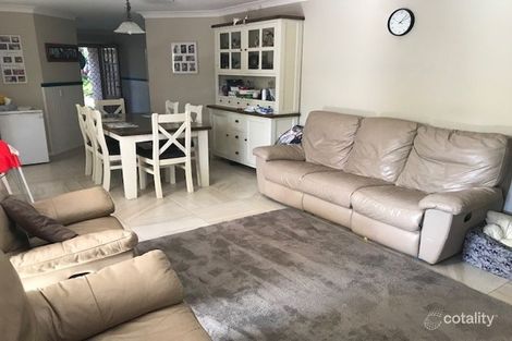 Property photo of 30 Lights Street Emerald Beach NSW 2456