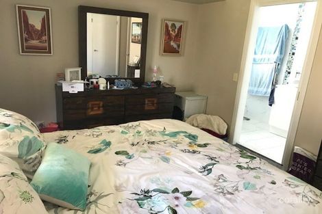 Property photo of 30 Lights Street Emerald Beach NSW 2456