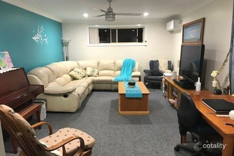 Property photo of 30 Lights Street Emerald Beach NSW 2456