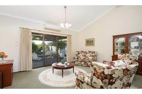 Property photo of 10/94 Matheson Road Applecross WA 6153