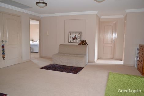 Property photo of 12 Palma Crescent Varsity Lakes QLD 4227