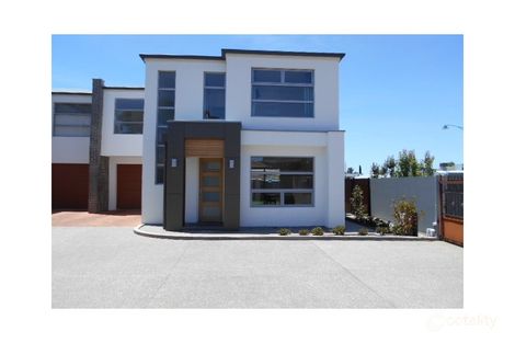 Property photo of 12/14 Finniss Street Marion SA 5043