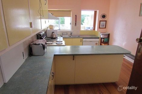 Property photo of 18 Edge Avenue Lenah Valley TAS 7008