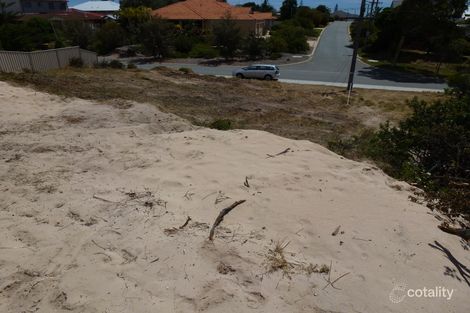 Property photo of 26 Murdoch Drive Singleton WA 6175