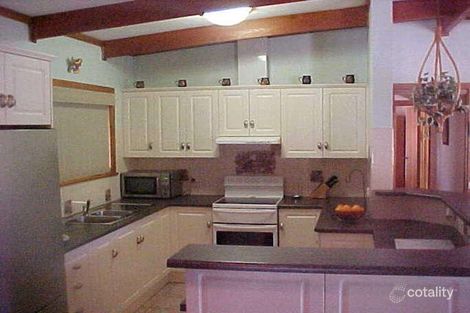 Property photo of 9 Rushlea Road Eden Valley SA 5235