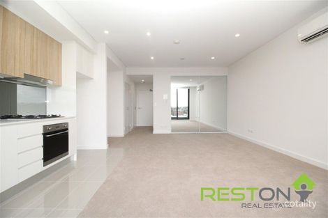 Property photo of 208/429-449 New Canterbury Road Dulwich Hill NSW 2203