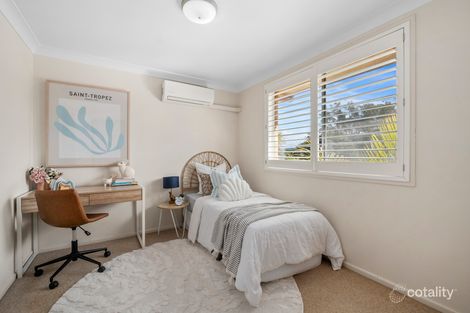 Property photo of 1/323 Harbour Drive Coffs Harbour NSW 2450