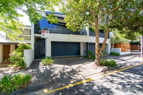 Property photo of 11D Edsall Street Norwood SA 5067