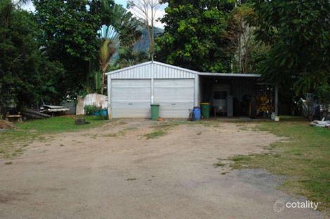 Property photo of 29 Graham Street Edmonton QLD 4869