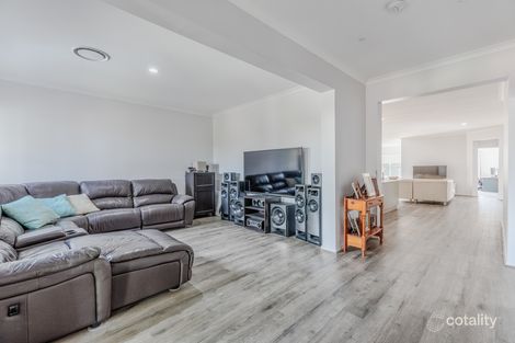 Property photo of 10 Ringtail Street North Lakes QLD 4509