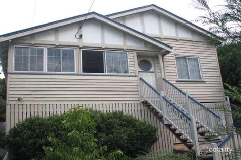 Property photo of 364 Ferguson Road Norman Park QLD 4170