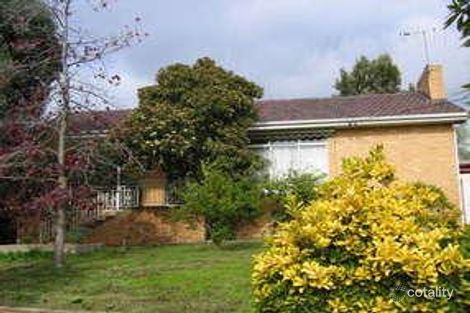 36 Louis St, Greensborough, VIC 3088