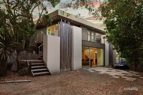 10 Jarman Ct, Sorrento, VIC 3943