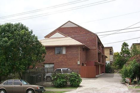 16 Holland St, Toowong, QLD 4066