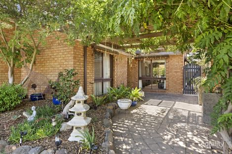 Property photo of 18 Ervine Close Sunbury VIC 3429