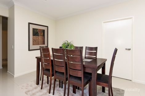 Property photo of 10 Jacaranda Crescent Drewvale QLD 4116