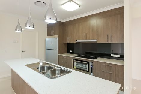 Property photo of 10 Jacaranda Crescent Drewvale QLD 4116