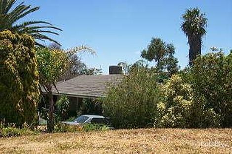 Property photo of 16 Scales Way Spearwood WA 6163