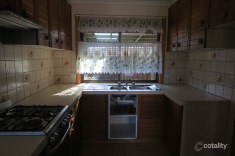 1/9-11 Chertsey Rd, Shepparton, VIC 3630