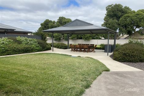 Property photo of 3/14 William Street Alexandra VIC 3714