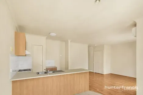 Property photo of 13/156-158 Bethany Road Hoppers Crossing VIC 3029