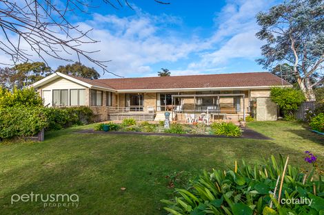 Property photo of 39 Axiom Way Acton Park TAS 7170