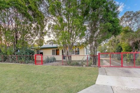 Property photo of 29 Bell Street Walloon QLD 4306