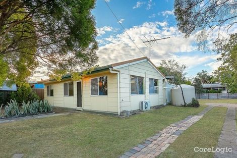 Property photo of 29 Bell Street Walloon QLD 4306
