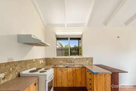 Property photo of 29 Bell Street Walloon QLD 4306