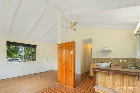 Property photo of 29 Bell Street Walloon QLD 4306