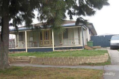 20 Devenish Ct, Westmeadows, VIC 3049