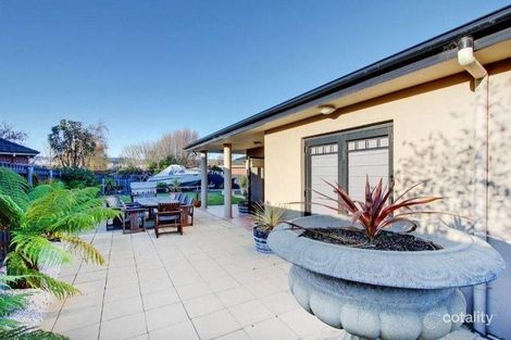 Property photo of 3 Phelps Place Newstead TAS 7250
