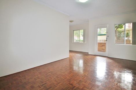 Property photo of 3/20-22 Coogee Street Randwick NSW 2031